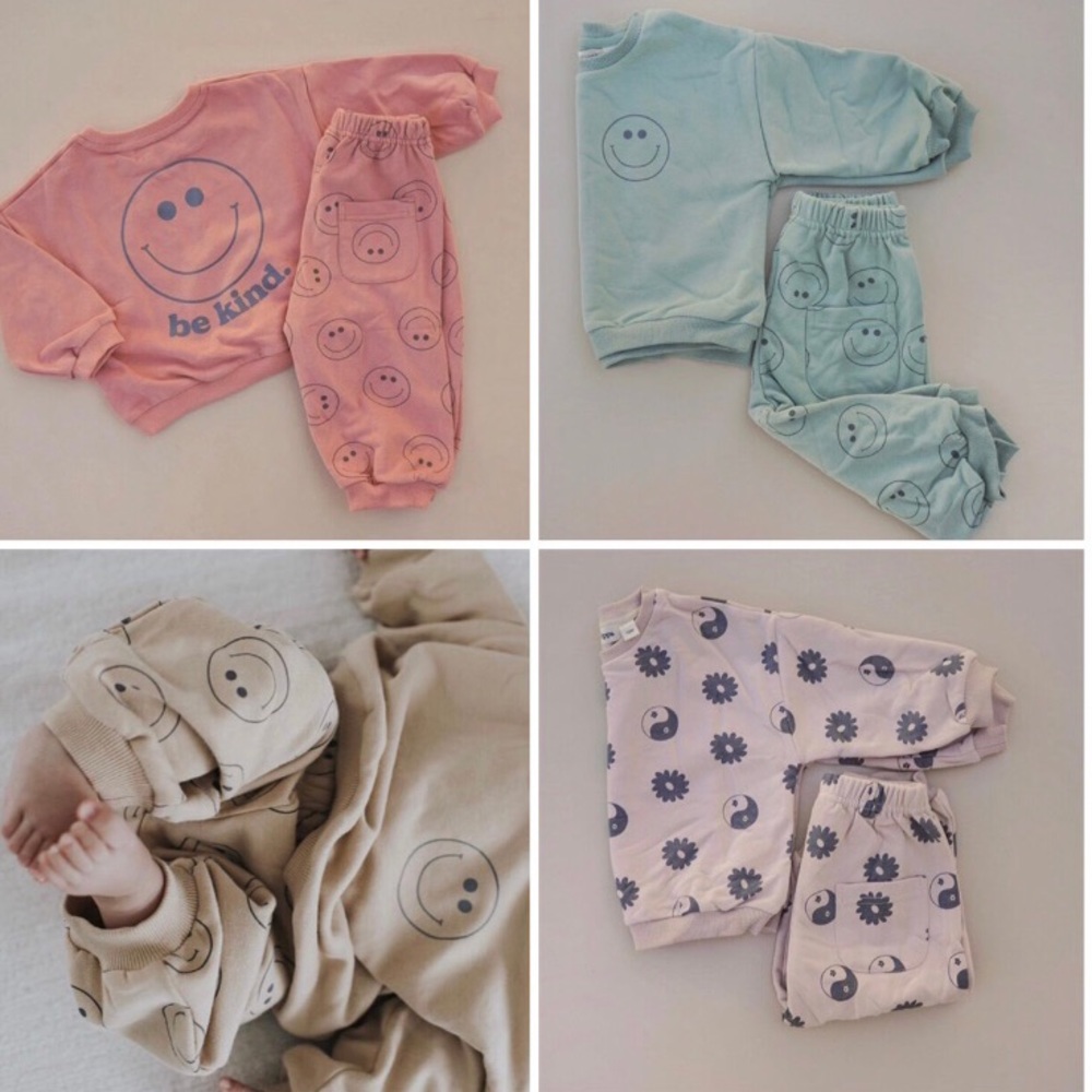 ISO indy and pippa set any size pleaseeee🤍🤞